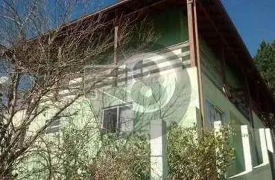 Casa com 4 quartos à venda na Cidade Da Esperanca, Rio das Antas, Rancho Queimado
