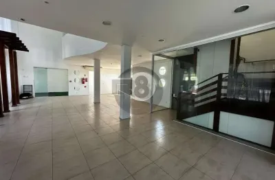 Prédio à venda na Rodovia José Carlos Daux, Santo Antônio de Lisboa, Florianópolis