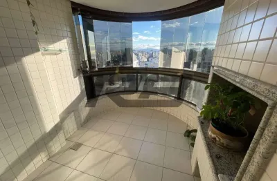 Apartamento com 3 quartos à venda na Rua Frei Evaristo, Centro, Florianópolis