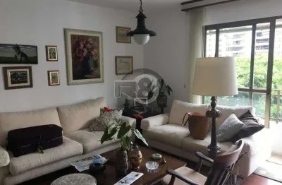 Cobertura com 3 quartos à venda na Rua Alves de Brito, Centro, Florianópolis