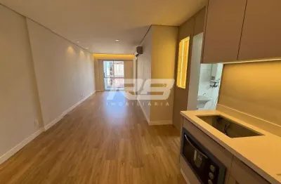 Apartamento com 3 quartos à venda na Avenida Rio Branco, Centro, Florianópolis