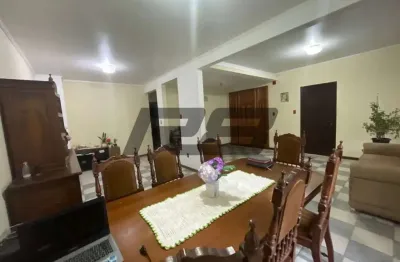 Casa com 4 quartos à venda na Rua São Vicente de Paula, Agronômica, Florianópolis