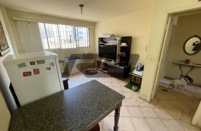 Apartamento com 2 quartos à venda na Rua Desembargador Arno Hoeschl, Centro, Florianópolis