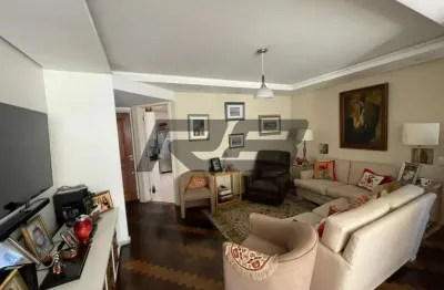 Apartamento com 3 quartos à venda na Rua Esteves Júnior, Centro, Florianópolis