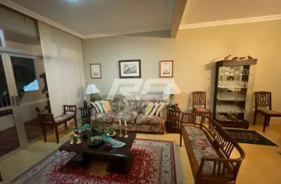 Apartamento com 2 quartos à venda na Avenida Professor Othon Gama D'Eça, Centro, Florianópolis