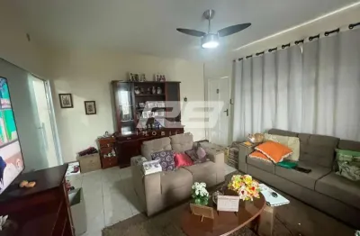 Casa com 4 quartos à venda na Rua General Nestor Passos, Centro, Florianópolis