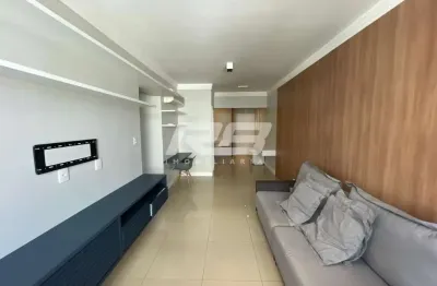 Apartamento com 3 quartos à venda na Rua Prefeito Coronel Antenor Mesquita, Centro, Florianópolis
