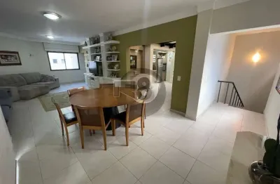 Cobertura com 4 quartos à venda na Largo Benjamin Constant, Centro, Florianópolis