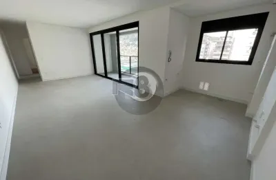 Apartamento com 2 quartos à venda na Rua Desembargador Urbano Salles, Centro, Florianópolis