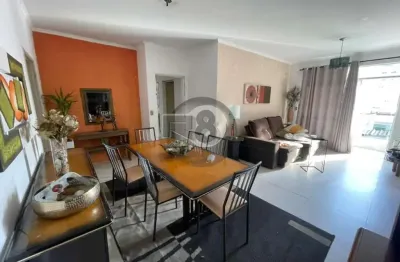Apartamento com 3 quartos à venda na Rua Antônio Mattos Areas, Estreito, Florianópolis