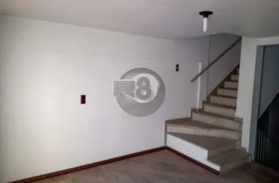 Casa com 5 quartos à venda na Rua General Bittencourt, Centro, Florianópolis