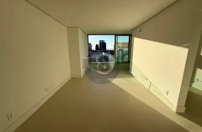 Apartamento com 3 quartos à venda na Rua Idalina Pereira dos Santos, Agronômica, Florianópolis