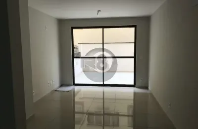 Apartamento com 2 quartos à venda na Rua Procópio Manoel Pires, Trindade, Florianópolis