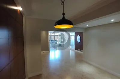 Apartamento com 2 quartos à venda na Rua Esteves Júnior, Centro, Florianópolis