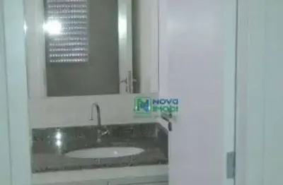 Apartamento residencial à venda, residencial parque da fazenda, campinas - ap0920.