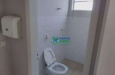 Prédio à venda, 715 m² por r$ 1.000.000,00 - são luiz - piracicaba/sp