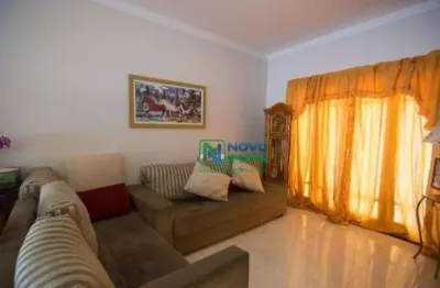 Casa residencial à venda, residencial serra verde, piracicaba - ca0950.