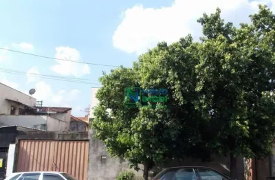Terreno residencial à venda, alto, piracicaba - te0384.