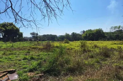 Terreno residencial à venda, santa terezinha, piracicaba - te0388.
