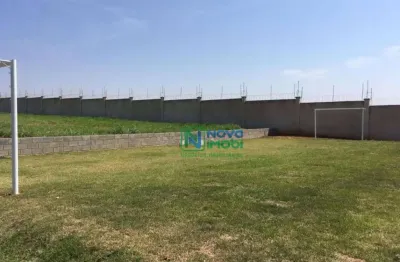 Terreno residencial à venda, centro, rio das pedras - te0223.