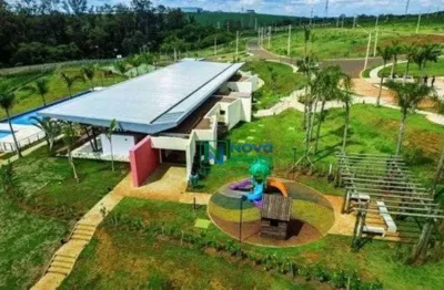 Terreno residencial à venda, santa rosa, piracicaba - te0230.