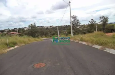 Terreno residencial à venda, campestre, piracicaba - te0232.