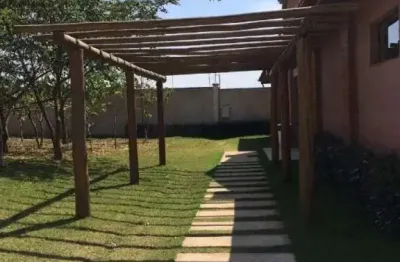 Terreno residencial à venda, centro, rio das pedras - te0233.