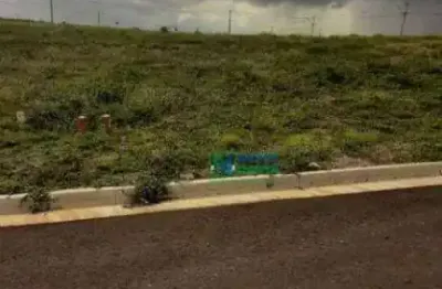Terreno residencial à venda, residencial damha, piracicaba - te0238.