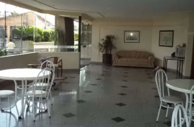 Apartamento residencial à venda, centro, piracicaba - ap1122.