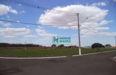 Terreno residencial à venda, campestre, piracicaba - te0336.