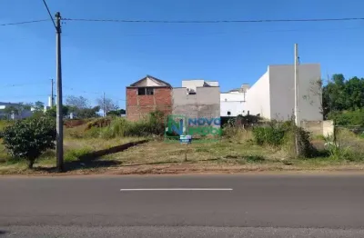 Terreno residencial para locação, piracicamirim, piracicaba - te0382.