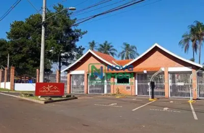Terreno residencial à venda, conceição, piracicaba - te0389.