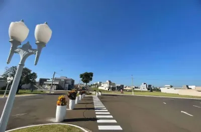 Terreno residencial à venda, nossa senhora aparecida i , saltinho - te0402.