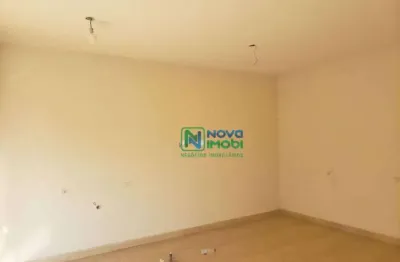 Casa residencial à venda, jardim taiguara, piracicaba - ca0811.