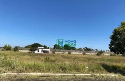 Terreno residencial à venda, campestre, piracicaba - te0185.