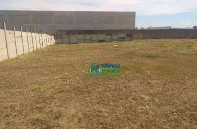 Terreno residencial à venda, jardim primavera, são pedro - te0188.