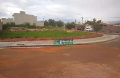 Terreno à venda na Avenida Eurico Gaspar Dutra, Cecap, Piracicaba