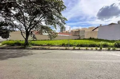 Terreno residencial à venda, residencial portal da água branca, piracicaba - te0196.