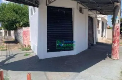 Terreno residencial à venda, higienópolis, piracicaba - te0214.