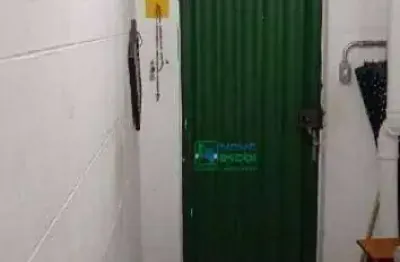 Casa residencial à venda, vila rezende, piracicaba - ca0743.