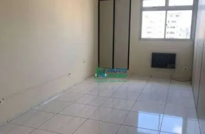Sala à venda, 50 m² por r$ 120.000,00 - centro - piracicaba/sp