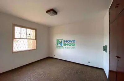 Casa residencial à venda, centro, piracicaba - ca0791.