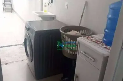 Casa residencial à venda, paulista, piracicaba - ca0625.