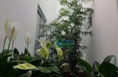 Prédio comercial para venda e locação, alto, piracicaba - pr0008.