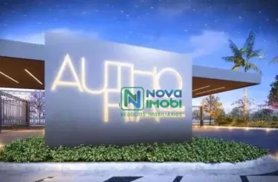Casa residencial à venda, loteamento santa rosa, piracicaba - ca0647.