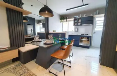 Casa residencial à venda, paulista, piracicaba - ca0649.