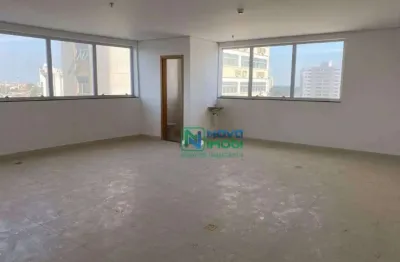 Sala comercial à venda, são judas, piracicaba - sa0052.
