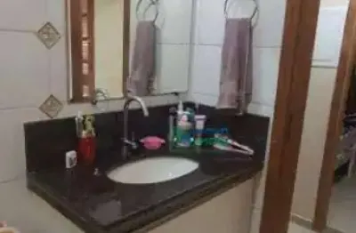 Chácara residencial à venda, novo horizonte, piracicaba - ch0019.