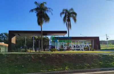 Terreno residencial à venda, jardim são francisco, piracicaba - te0131.