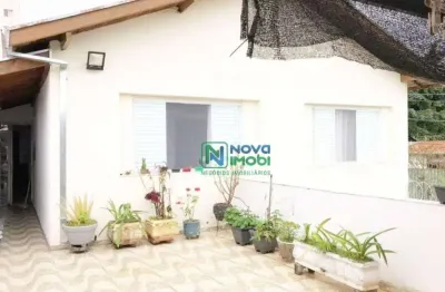 Casa residencial à venda, vila independência, piracicaba - ca0574.